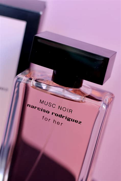 noli fragrances|Iba pa.